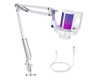 MAONO Mikrofon Maono DGM20S (biały) - 1417733 - zdjęcie 3